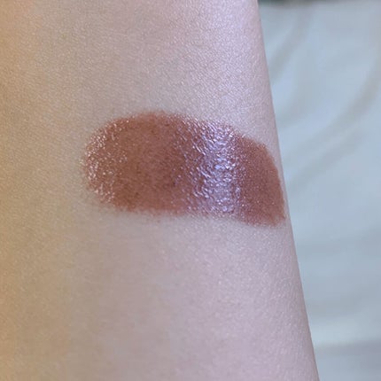 キス クッション リップ ティント/REVLON/リップティントを使ったクチコミ(2枚目)