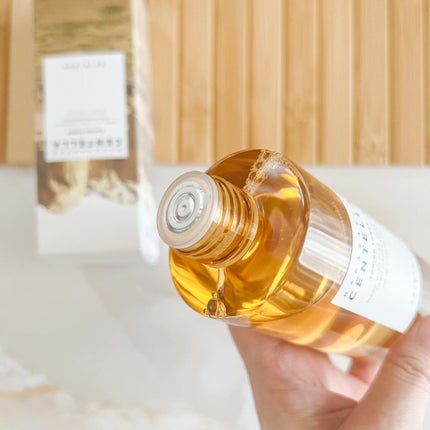 センテラ トーニングトナー/SKIN1004/化粧水を使ったクチコミ(2枚目)