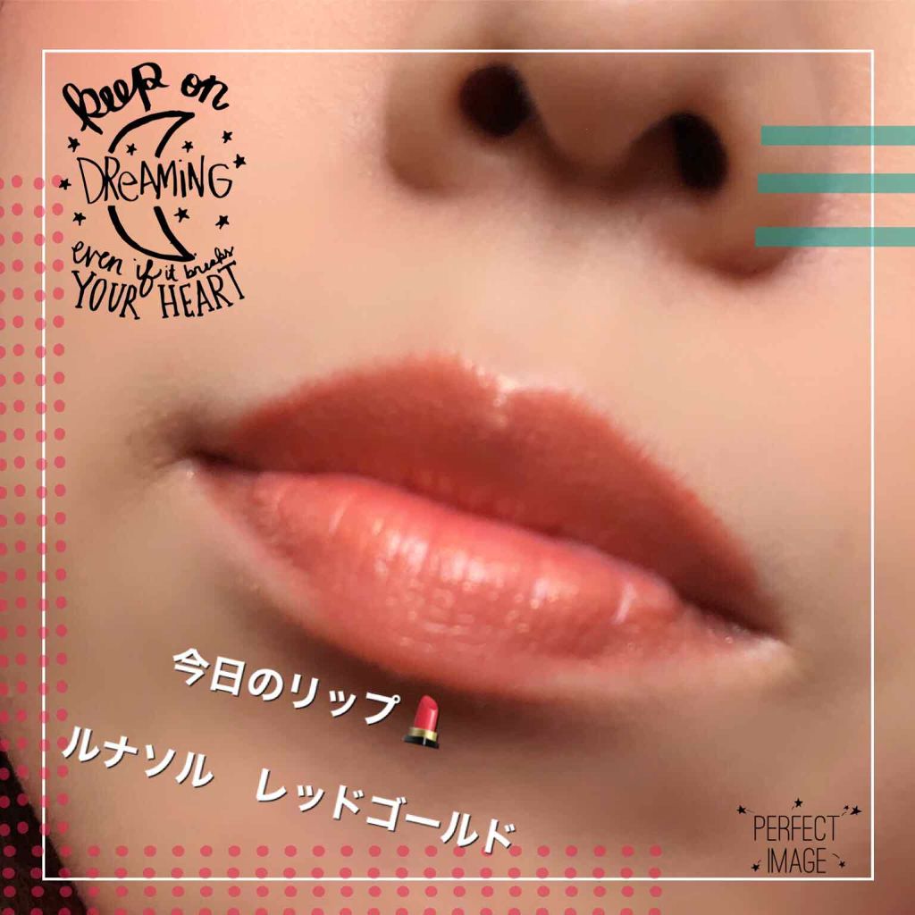 アイ カラー クォード/TOM FORD BEAUTY/アイシャドウパレットを使ったクチコミ(4枚目)