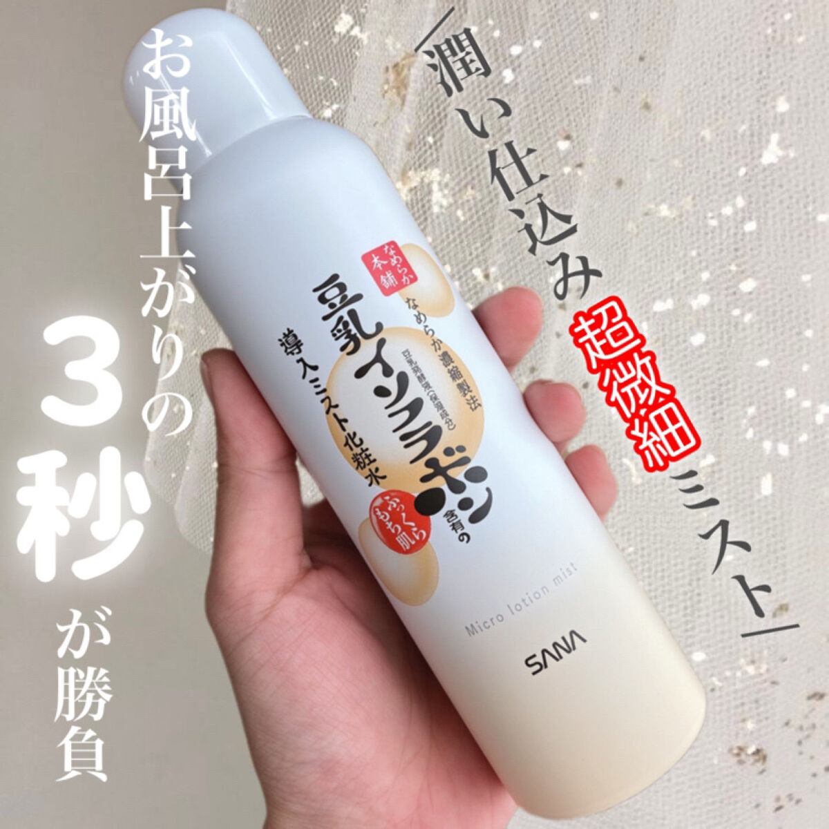 ローズコーポレーション 幹細胞原液100% 2本セット新品・未使用 オンラインストア卸売 ローズコーポレーション 幹細胞原液 100% 美容液