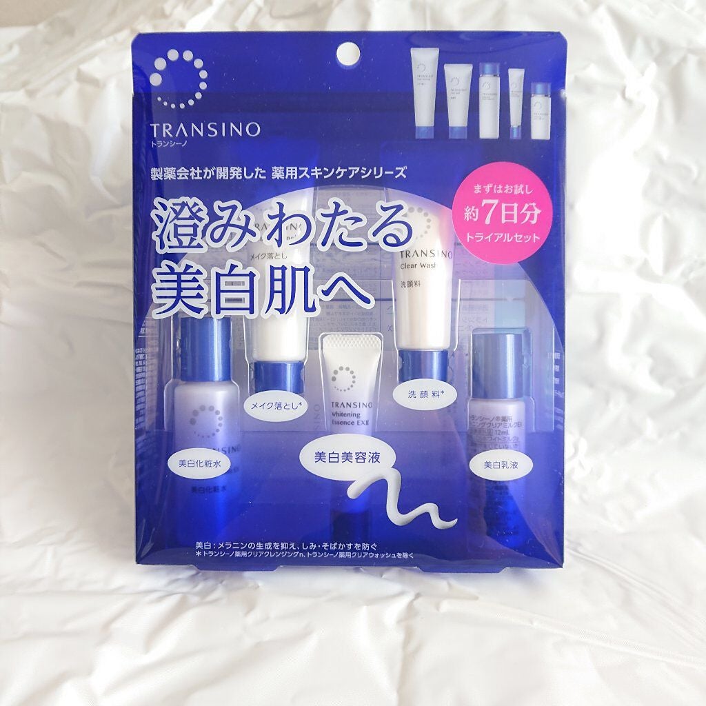 ブルーム ボックス/BLOOMBOX/その他を使ったクチコミ(3枚目)