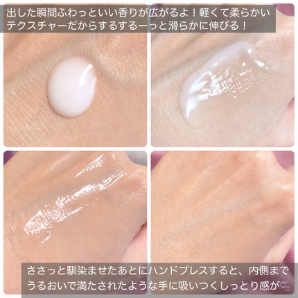 バクチオールポアジェットセラム/Dr.G/美容液を使ったクチコミ(4枚目)