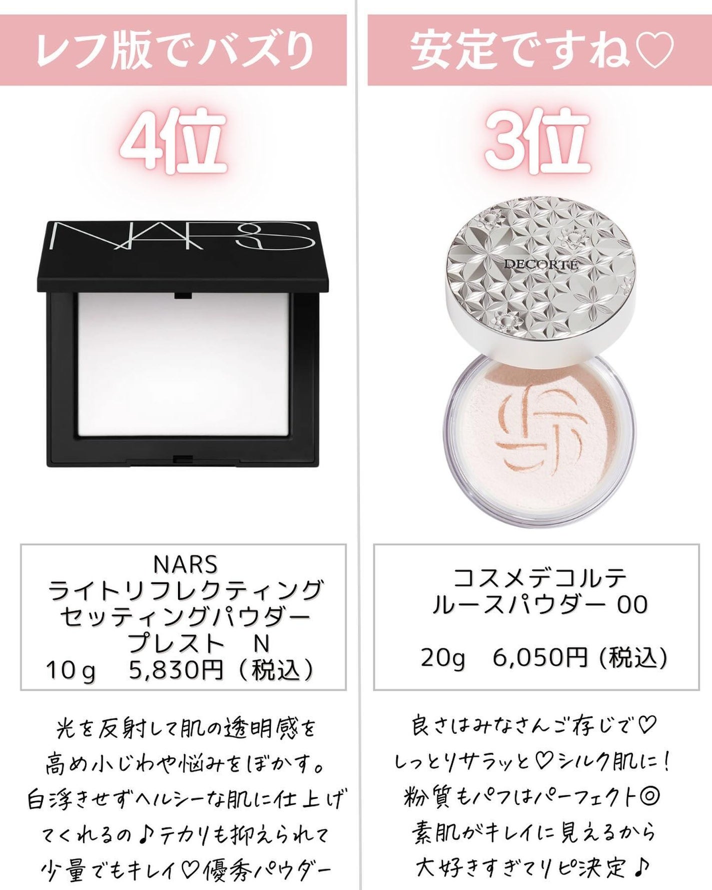 ðºð¬ðµðšðçŸå®¹ã¡ãã£ã¢ on LIPS ã@sena_biyouâïžâïžâïžä»ã®æçš¿ã¯ãã¡ãâšâšãã€ãã..ãïŒ5æç®ïŒ