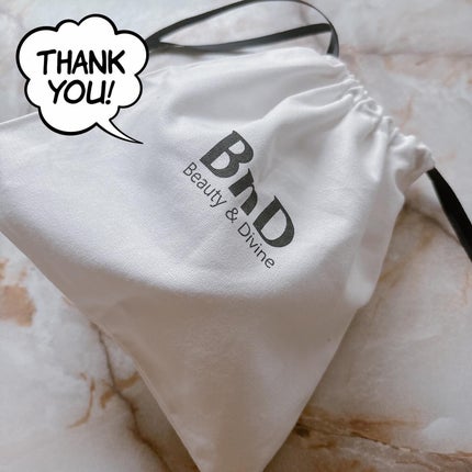 BnDアンダーアームクリーム(ボディクリーム)/BnD/デリケートゾーンケアを使ったクチコミ(7枚目)