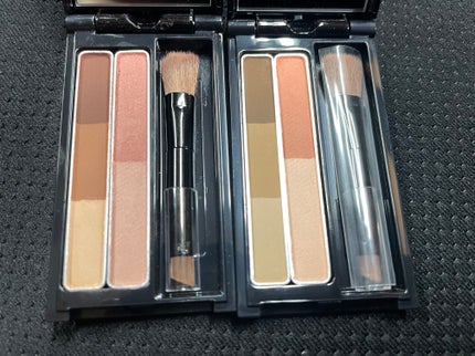 お浄め塩スプレー/おいせさん/その他を使ったクチコミ(2枚目)