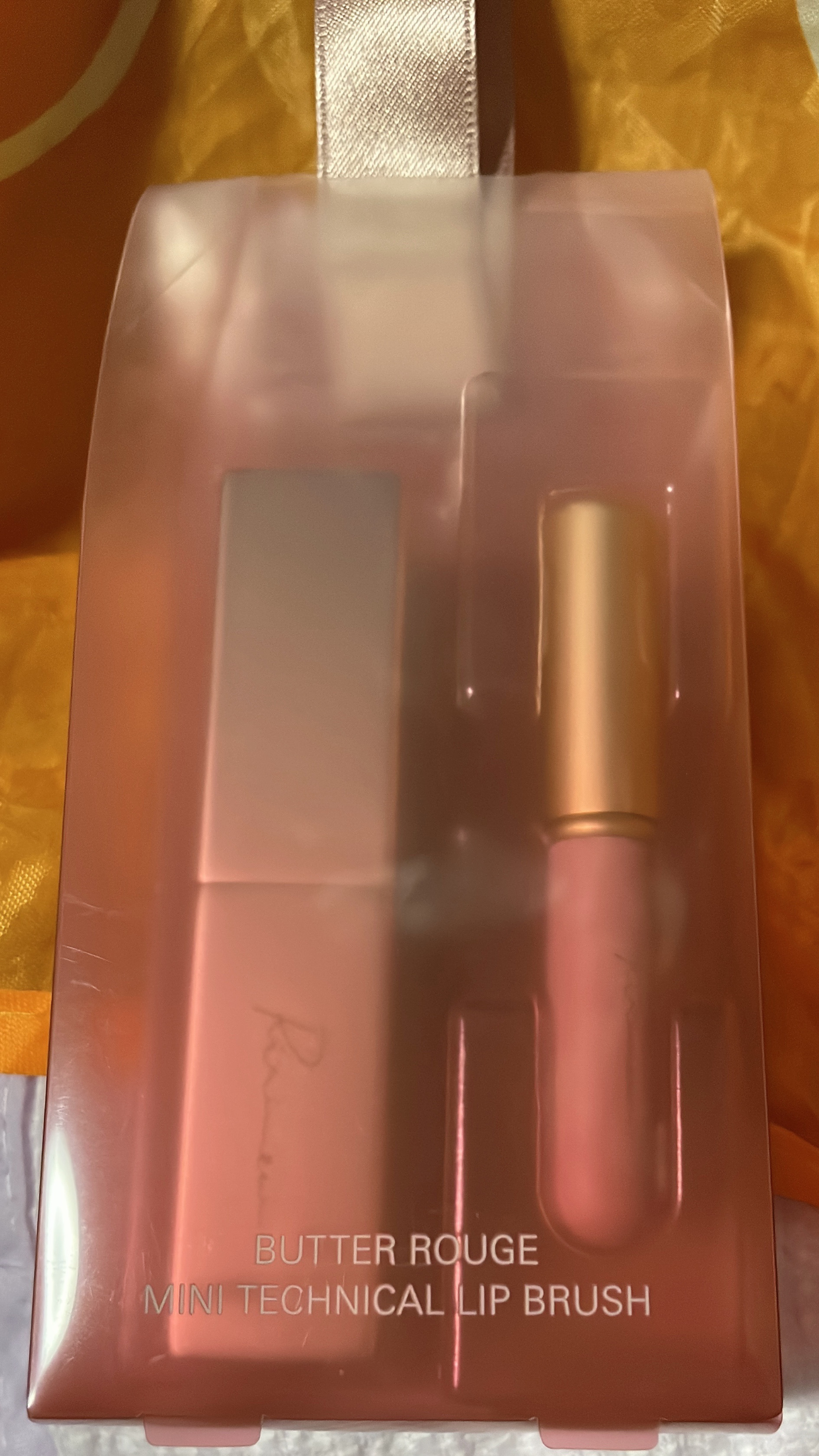 センターイン コンパクト1/2 無香料/ソフィ/ナプキンを使ったクチコミ（1枚目）