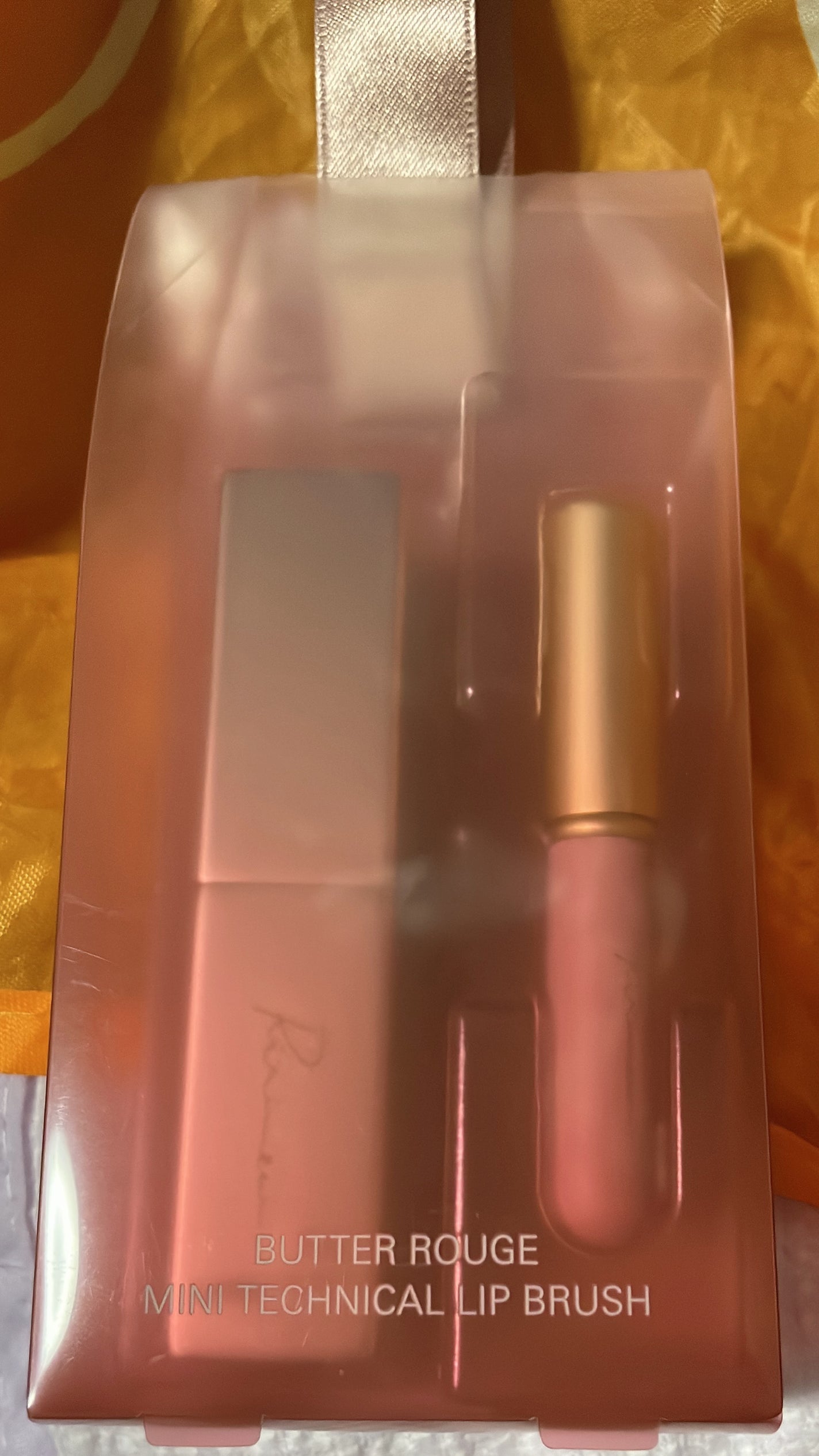 発酵導入化粧液/無印良品/化粧水を使ったクチコミ(1枚目)