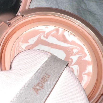 OvE(オヴィ) 1day/OvE/ワンデー(1DAY)カラコンを使ったクチコミ(6枚目)