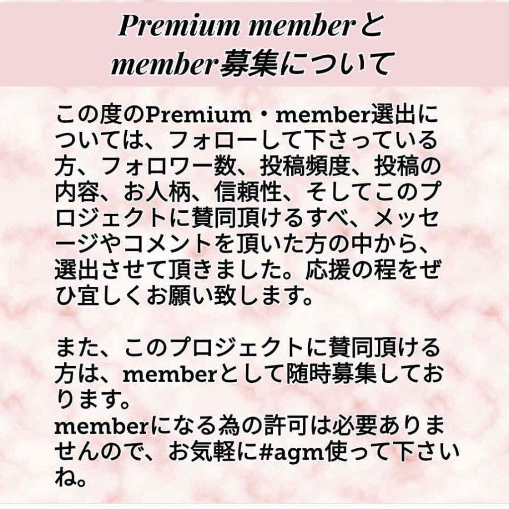 sachað° on LIPS ãâââ¿âŸä»æ¥ããå§ãŸããŸãâââ¿âŸããå§ãã(@yukiko5..ãïŒ3æç®ïŒ