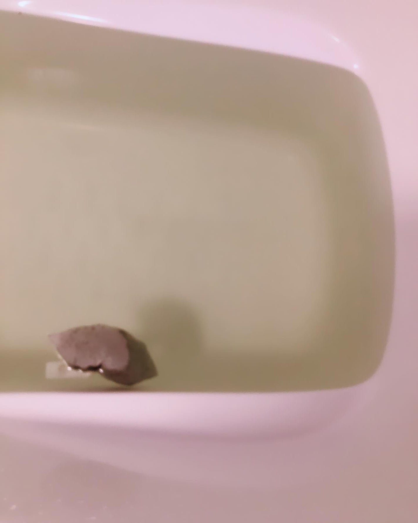 茶和花 京都宇治茶のお風呂/茶和花/生薬系入浴剤を使ったクチコミ(5枚目)