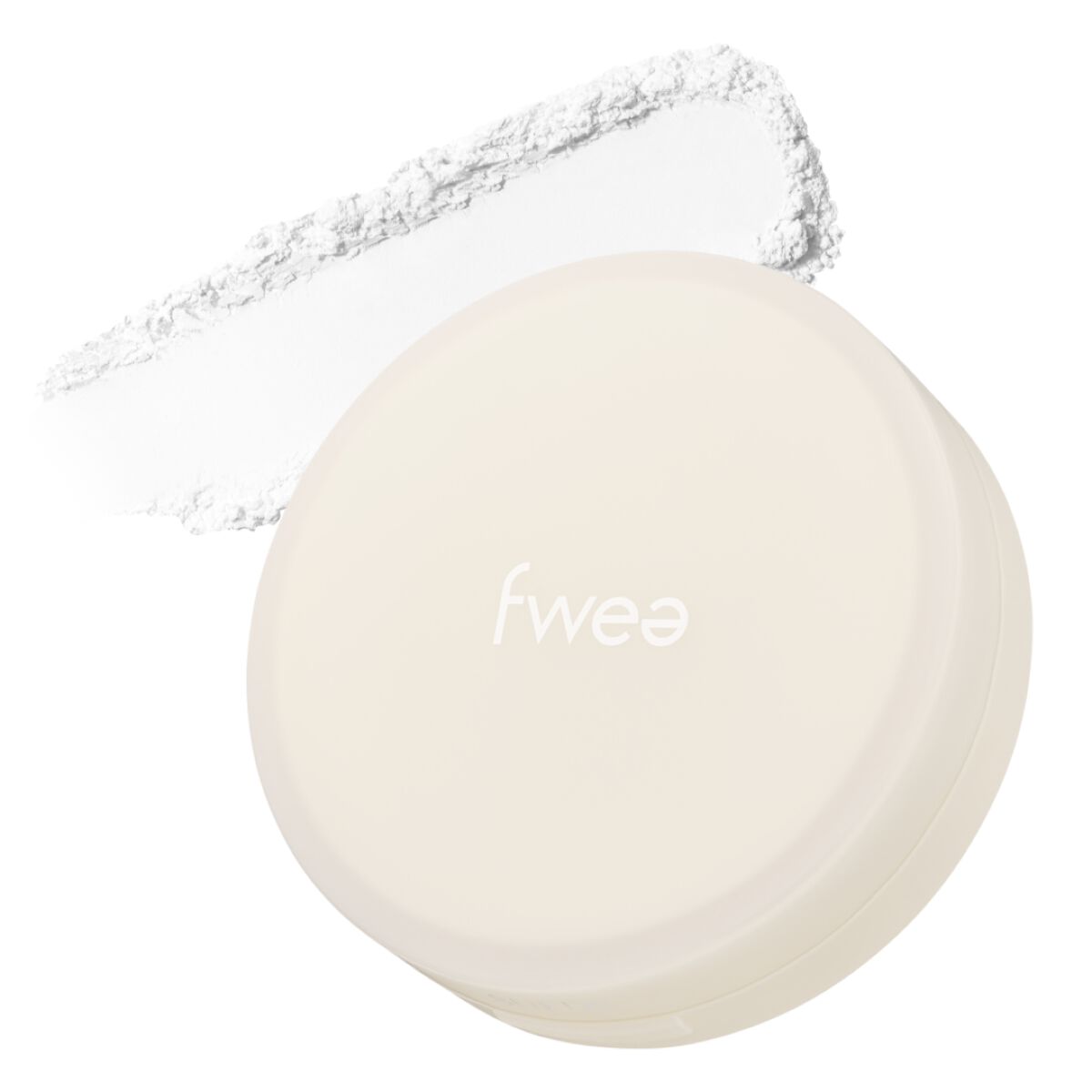 fwee フィーパウダースエード