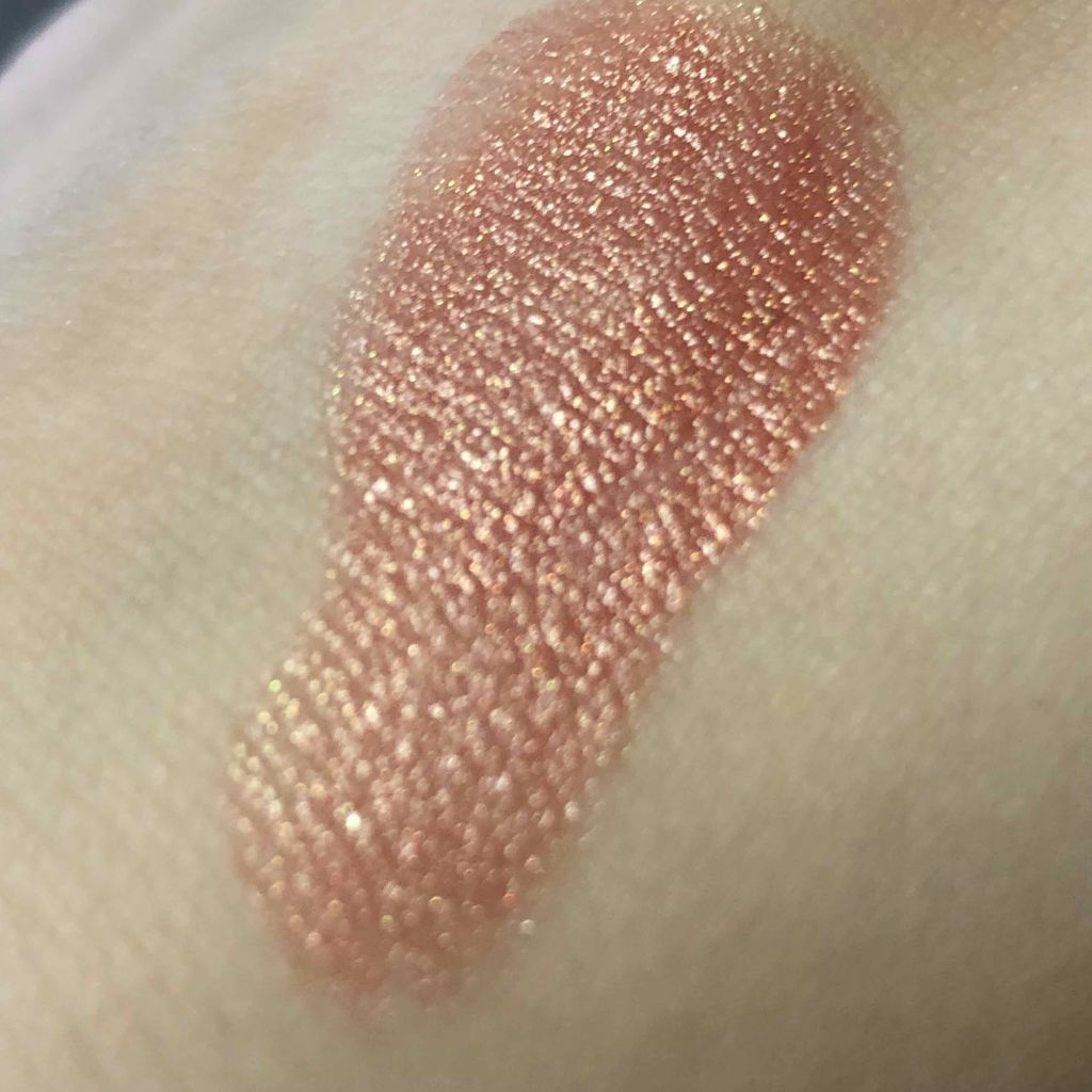 オイルインリップ/セリア/リップグロスを使ったクチコミ（1枚目）