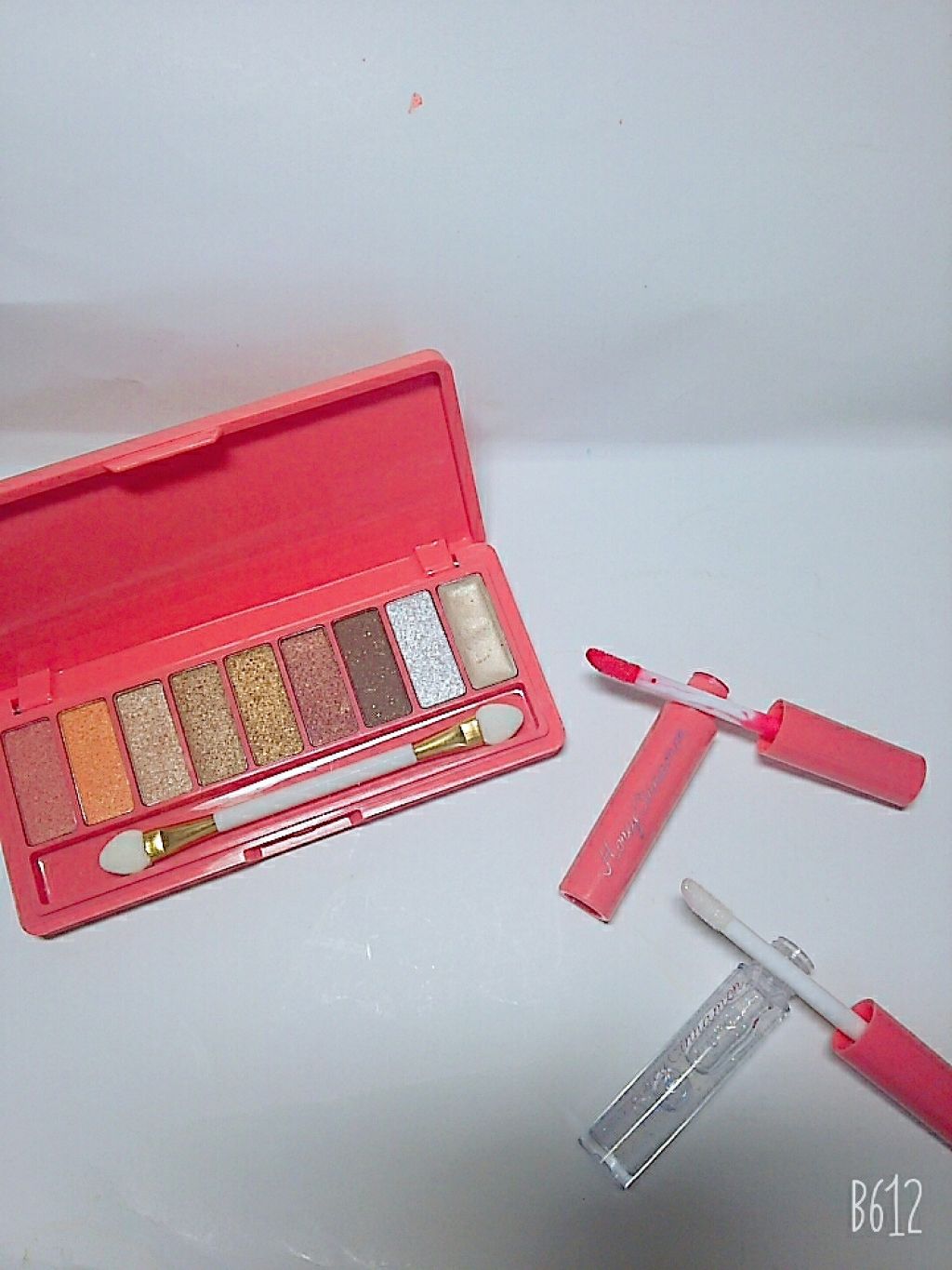 Popteen 2019年9月号/Popteen /雑誌を使ったクチコミ（1枚目）