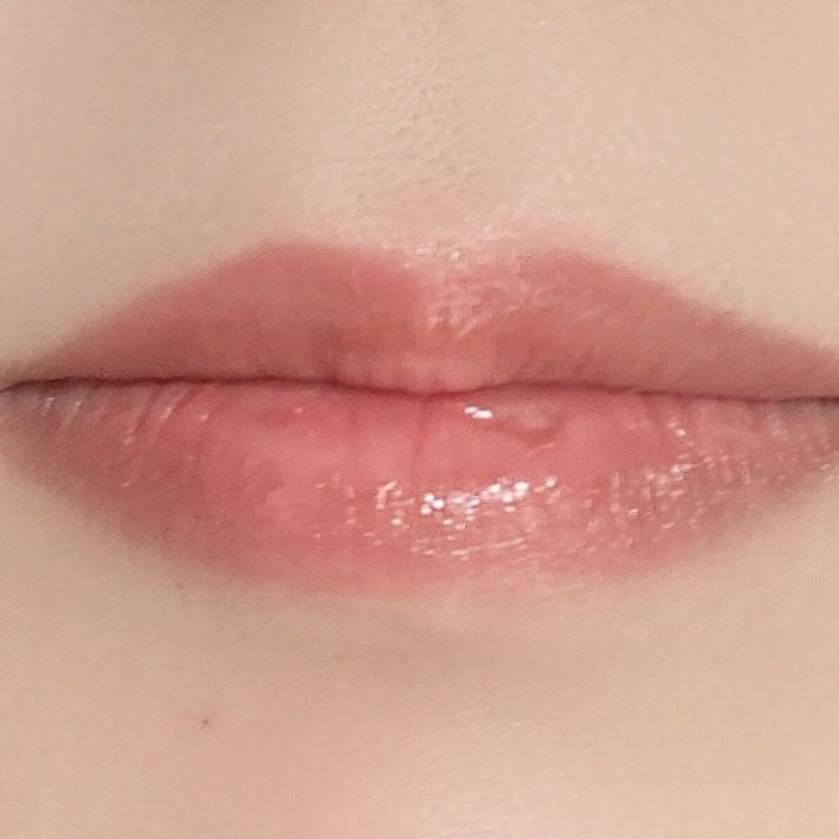 ケイト リップモンスター/KATE/口紅を使ったクチコミ（2枚目）