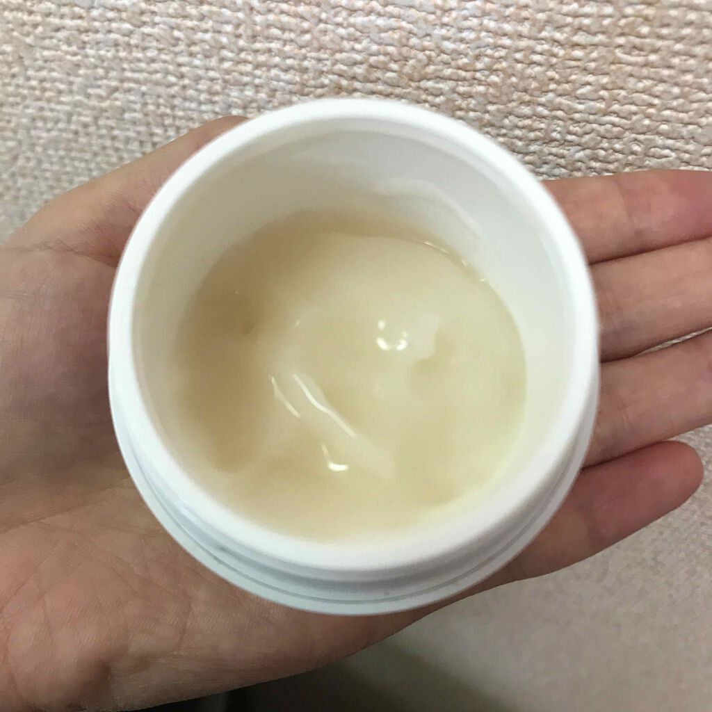 ホワイトショット RXS/ホワイトショット/フェイスクリームを使ったクチコミ(2枚目)