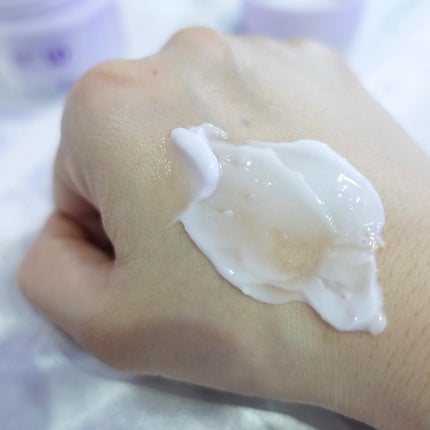 ドクタージー バクチオールポアジェットクリーム/Dr.G/フェイスクリームを使ったクチコミ(3枚目)