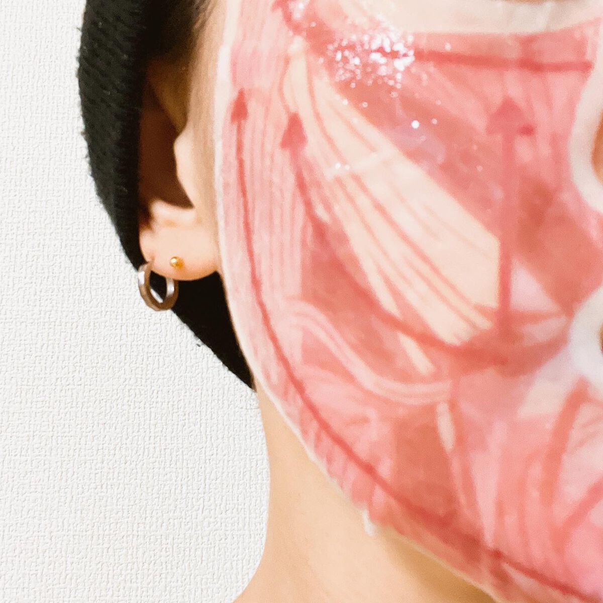 AGE-R専用ジェルセラム/MEDICUBE/美容液を使ったクチコミ(5枚目)