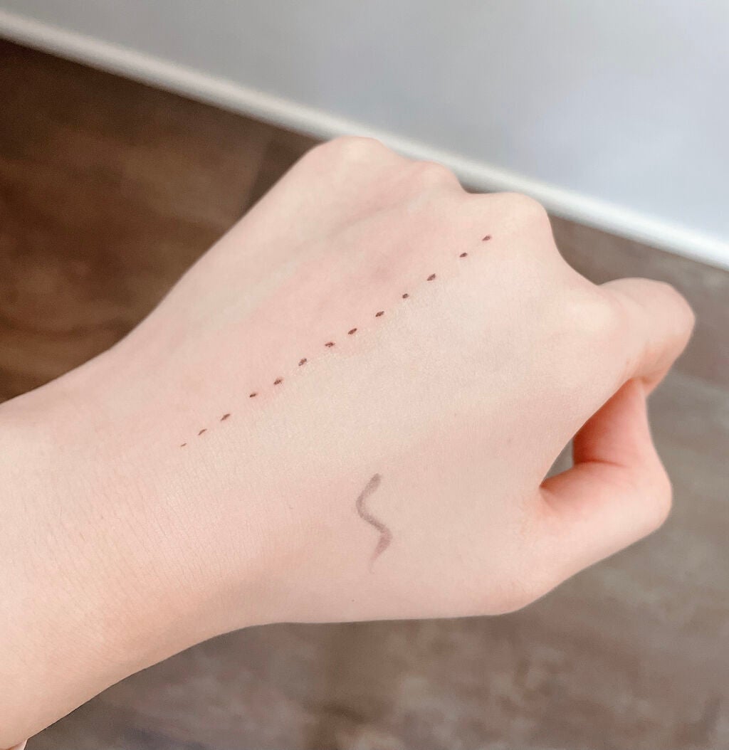 ネオクッション グロウ/LANEIGE/クッションファンデーションを使ったクチコミ(2枚目)