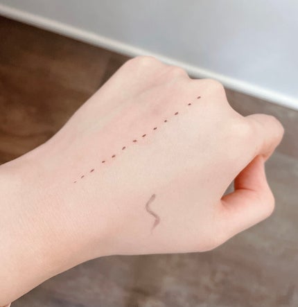 ネオクッション グロウ/LANEIGE/クッションファンデーションを使ったクチコミ(2枚目)