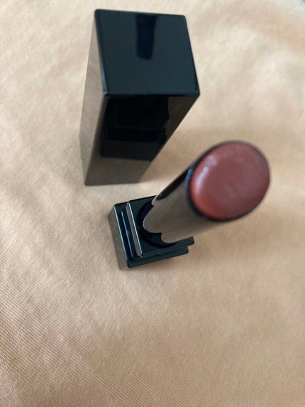 ケイト リップモンスター/KATE/口紅を使ったクチコミ(2枚目)