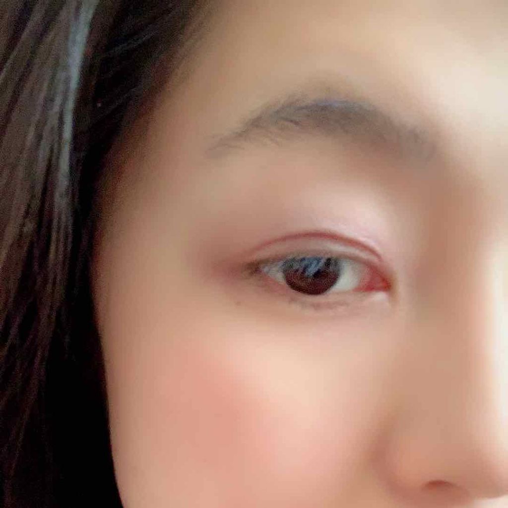 otona MUSE 2019年6月号/otona MUSE/雑誌を使ったクチコミ(2枚目)