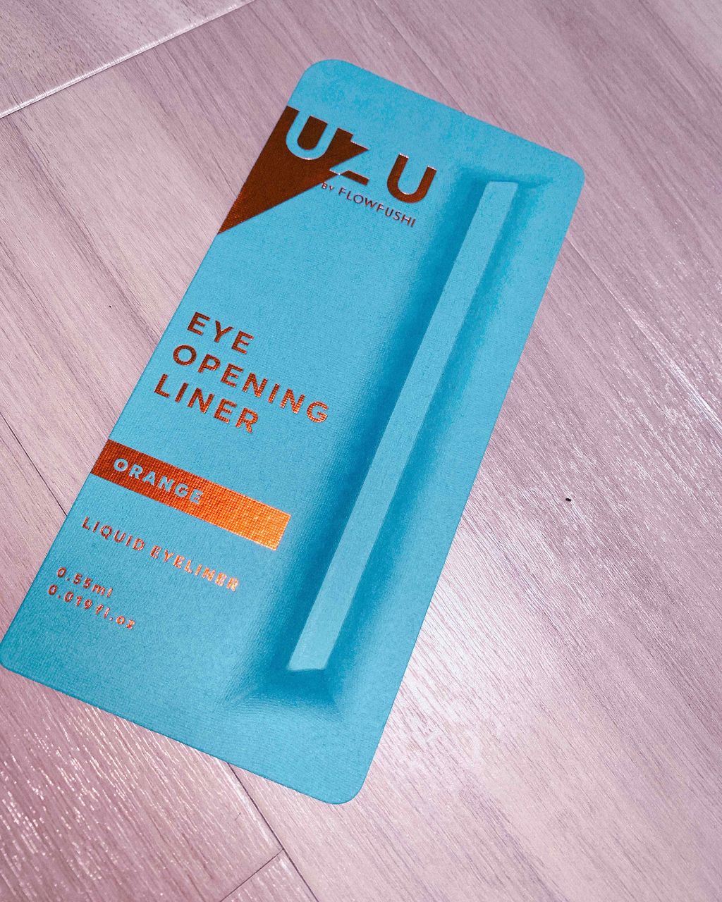 スキニーリッチシャドウ/excel/アイシャドウパレットを使ったクチコミ（1枚目）