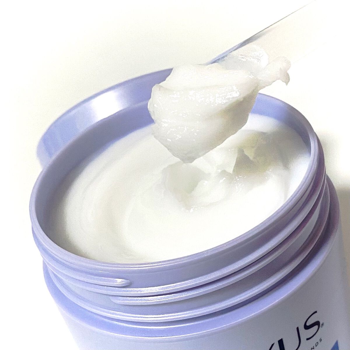 ネクサス インテンスダメージリペア 洗い流さないトリートメントオイル/NEXXUS(ネクサス)/ヘアオイルを使ったクチコミ(7枚目)