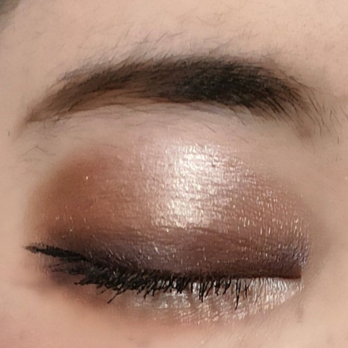 アドバンスドハーモニープライマー 01 エレガンス/THREE/化粧下地を使ったクチコミ（3枚目）