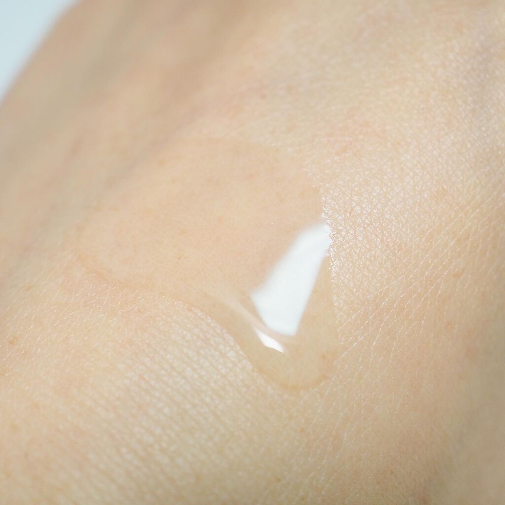 エスト ザ ローション/est/化粧水を使ったクチコミ(6枚目)