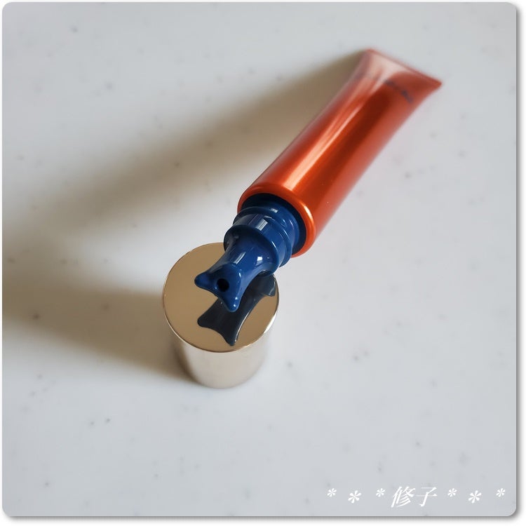 リンクルショット メディカル セラム N/リンクルショット/アイケア・アイクリームを使ったクチコミ(5枚目)