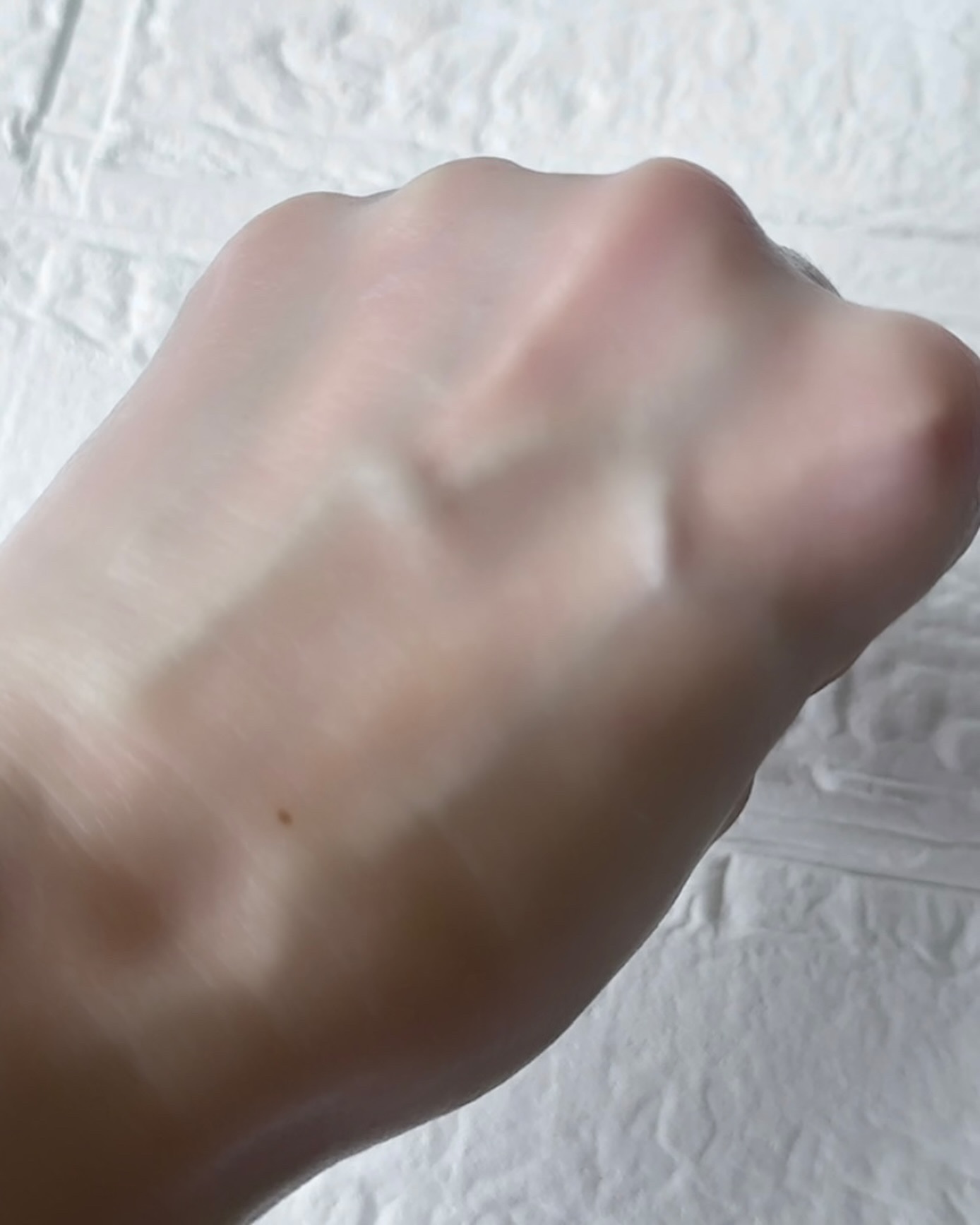 プレミアム高浸透発酵エッセンスセラム/NARTH/美容液を使ったクチコミ（3枚目）