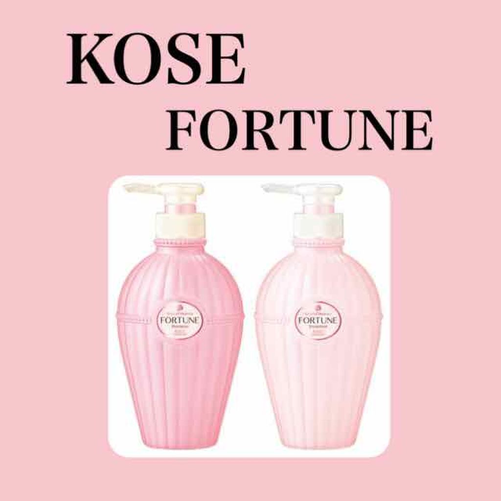 ディープモイスト シャンプー1.0／ヘアトリートメント2.0/&honey/市販シャンプーを使ったクチコミ（3枚目）