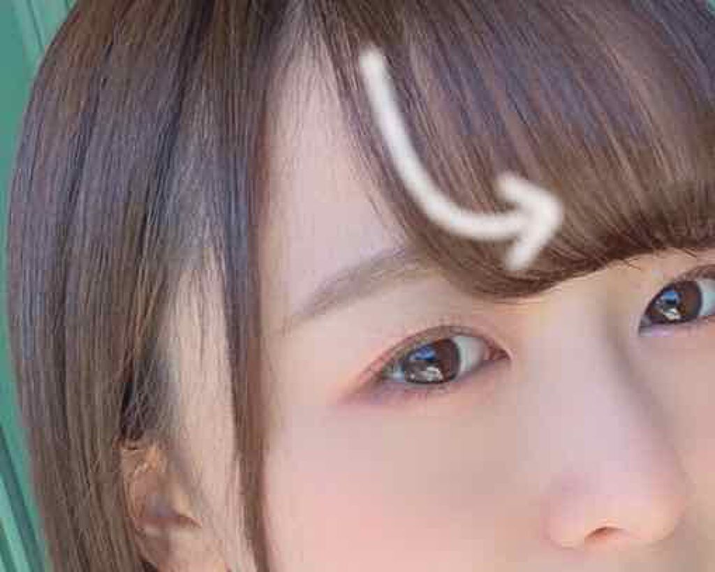 kanp(ãã©ãã100ð·) on LIPS ãããããð°å¢æãããäººã«æãããð°ððžä»æ¥ã¯ç§ã®ããããã玹ä»..ãïŒ2æç®ïŒ