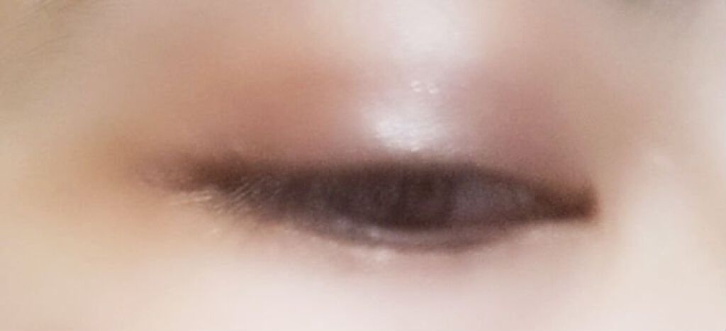 ルックアット マイアイズ/ETUDE/単色アイシャドウを使ったクチコミ（1枚目）