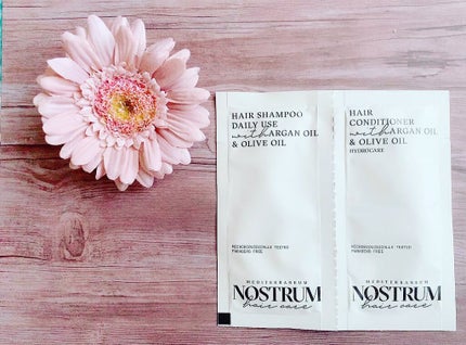 ã¡ãã£ãã©ãã¢ã³ã±ã¢ ããã£ãã¿ãŒ(ãŽã¡ãã©ãã£ã©ã¡ã«)/ã¡ãã£ãã©ãã¢ã³ ã³ã¹ã¡ãã£ãã¯ã¹ ãžã£ãã³/ããã£ã¯ãªãŒã ã䜿ã£ãã¯ãã³ãïŒ2æç®ïŒ