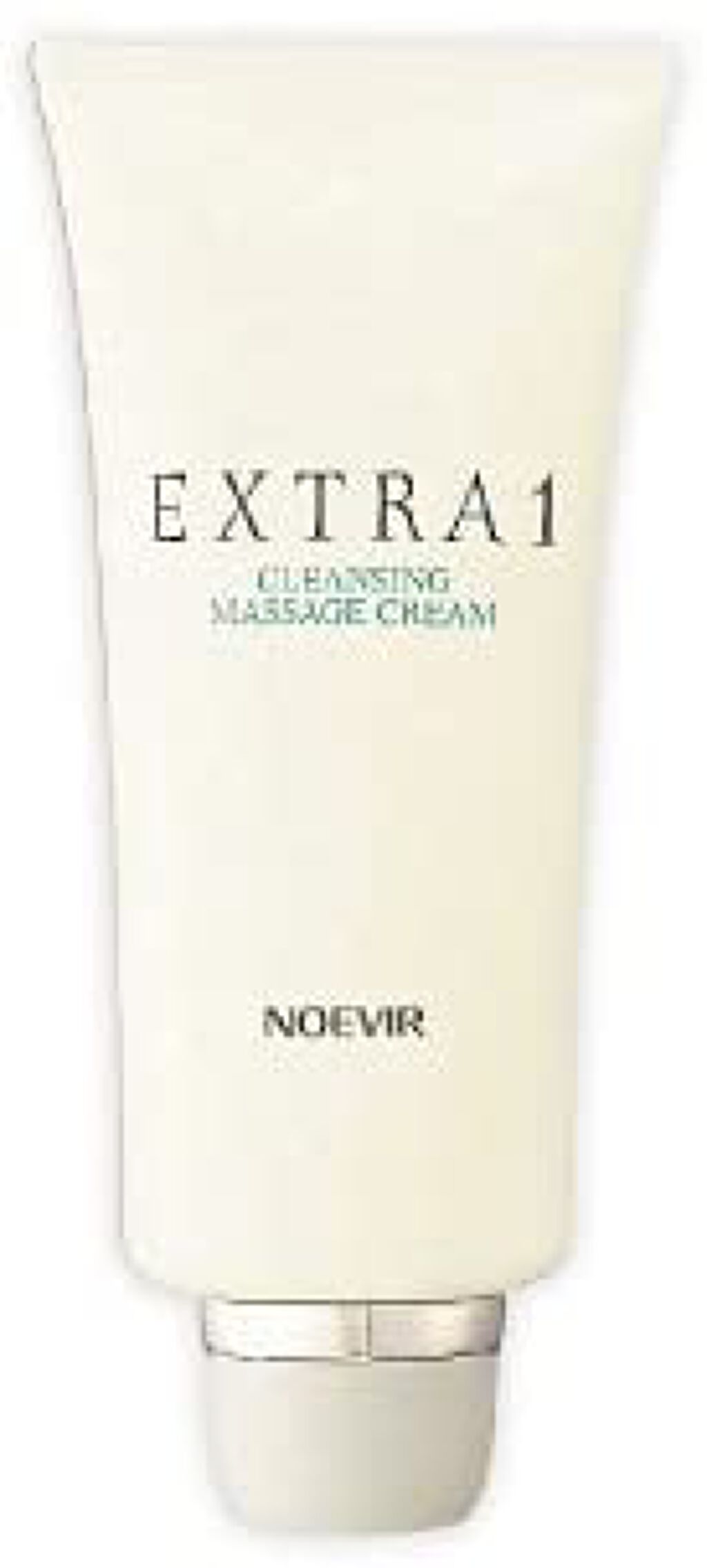 ノエビア エクストラ1 クレンジングマッサージクリーム