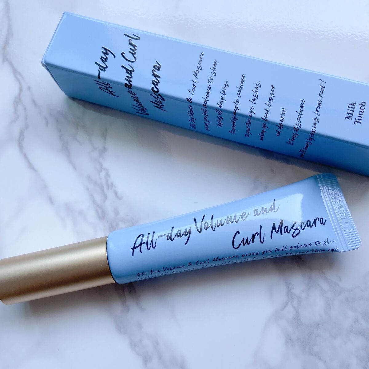 ビタライトビームエッセンシャルマスクEX/MEDIHEAL/シートマスク・パックを使ったクチコミ（2枚目）