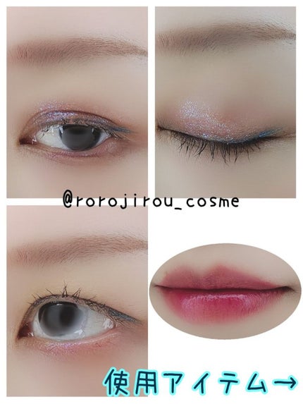 ブラッシュ/NARS/パウダーチークを使ったクチコミ(2枚目)