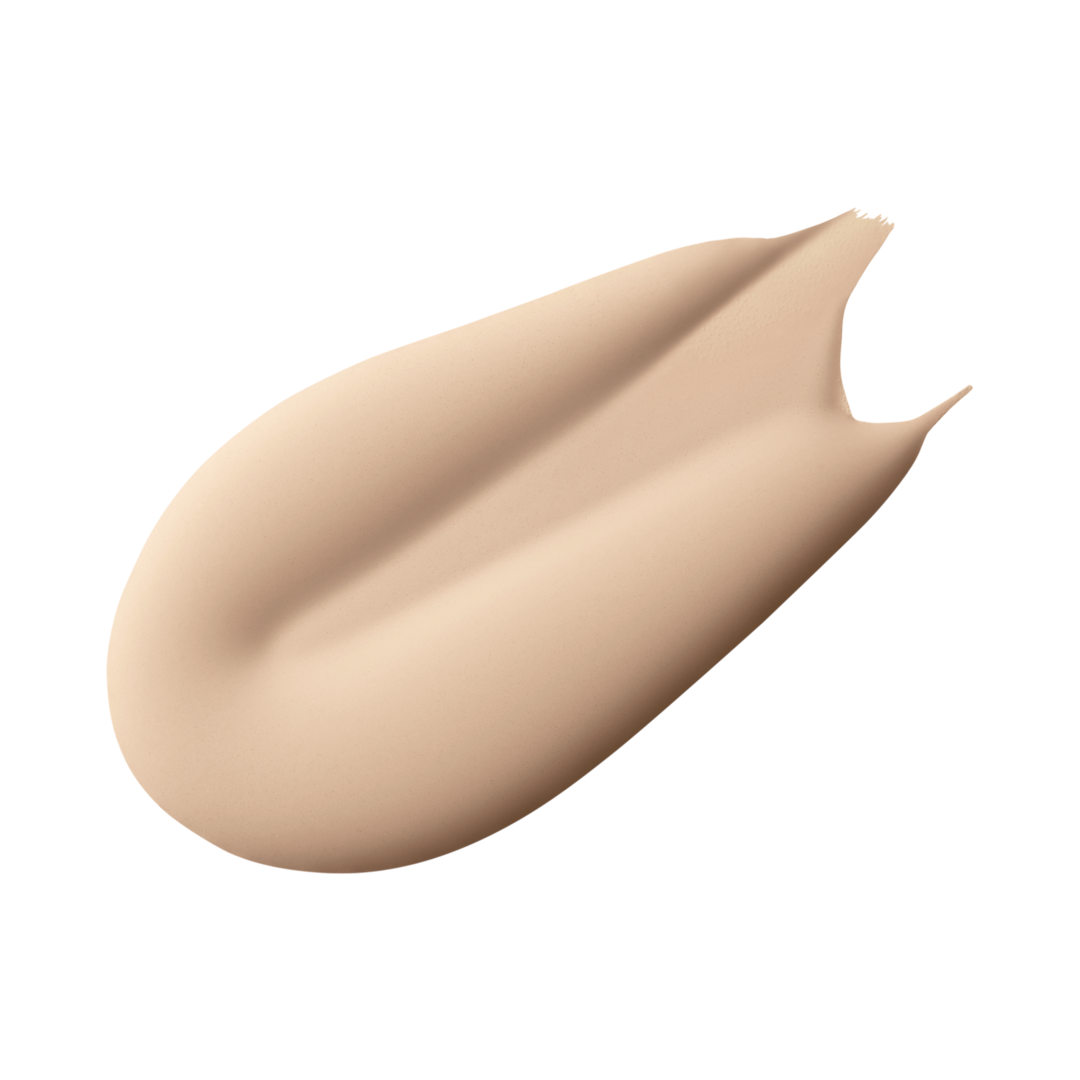 スタジオ ラディアンス セラム ファンデーション NC10