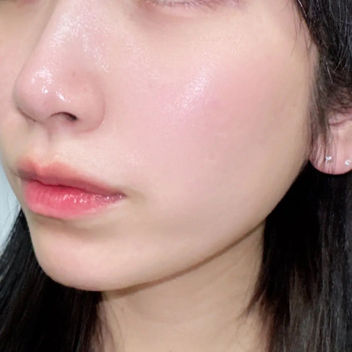 グルカミューンエッセンス /VT/美容液を使ったクチコミ（2枚目）