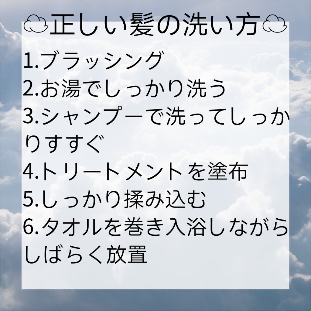 コンパクトスタイラー/TANGLE TEEZER/ヘアブラシを使ったクチコミ（2枚目）