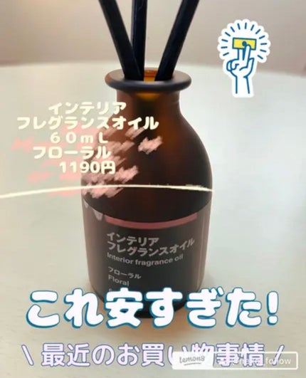 クチュール ミニ クラッチ/YVES SAINT LAURENT BEAUTE/アイシャドウパレットを使ったクチコミ(4枚目)