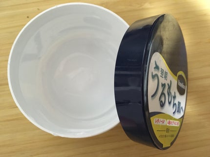 ヴァセリンリペアクリームナイトケア/ヴァセリン/ボディクリームを使ったクチコミ(1枚目)