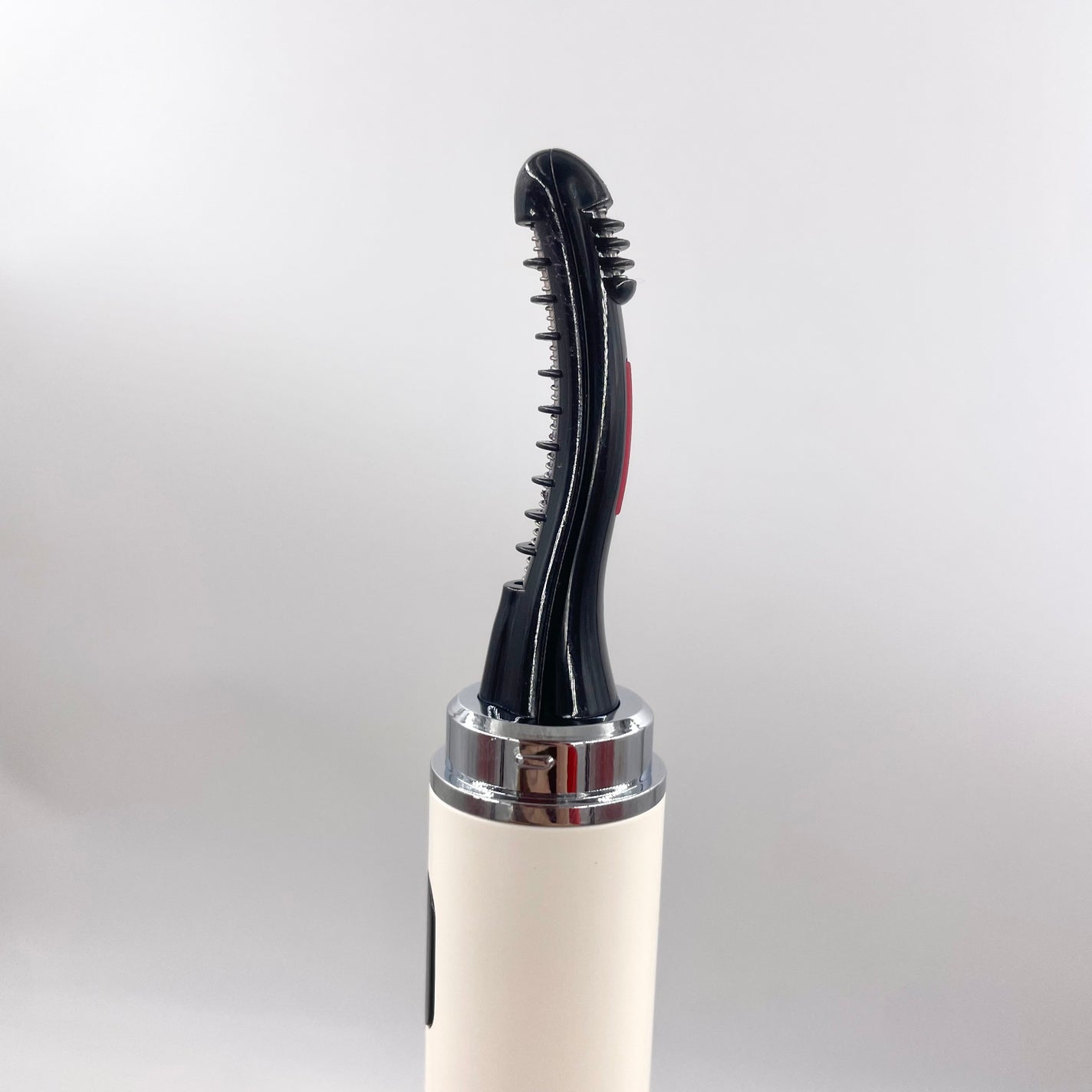 両用ホットビューラー/ANLAN/ホットビューラーを使ったクチコミ(4枚目)