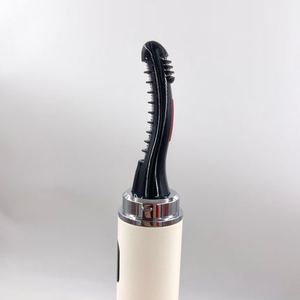 両用ホットビューラー/ANLAN/ホットビューラーを使ったクチコミ(4枚目)