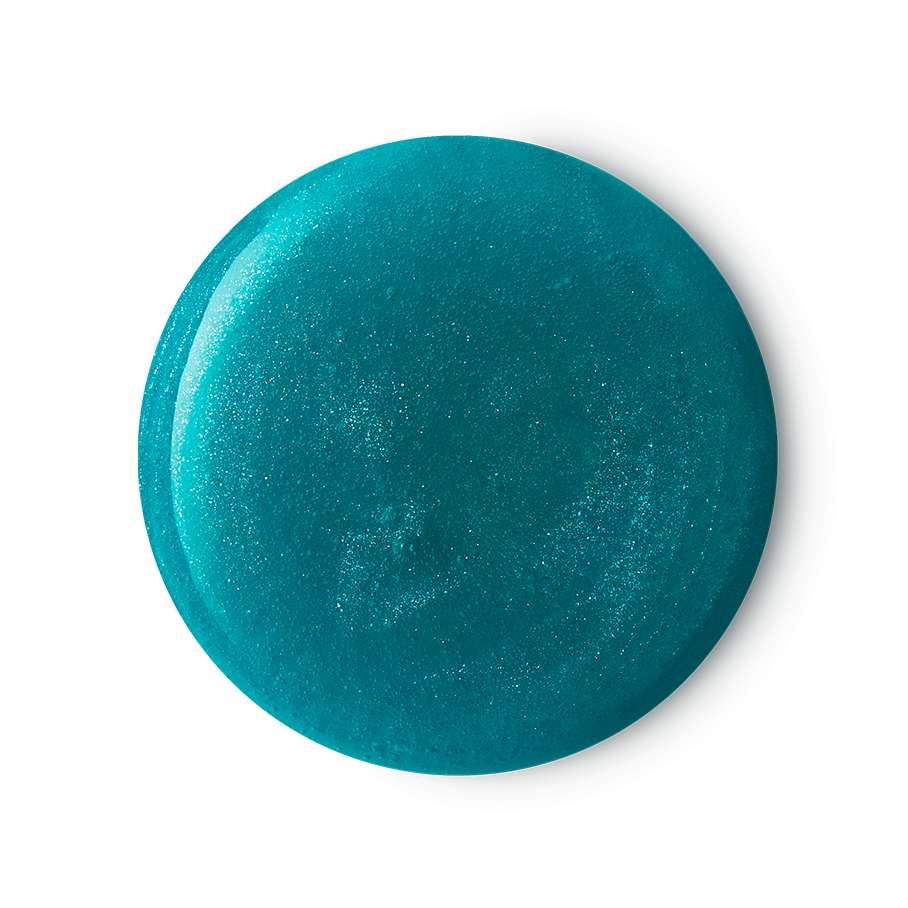 ベリーベリークリスマス / ラッシュ