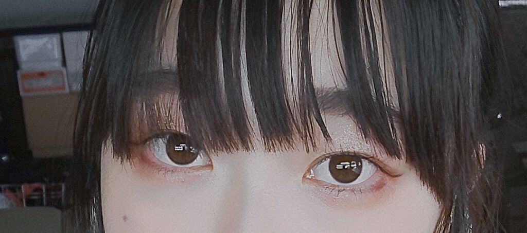 エテュセ アイエディション（マスカラベース）リッチスタイル/ヘルシースタイル/ettusais/マスカラ下地を使ったクチコミ（1枚目）