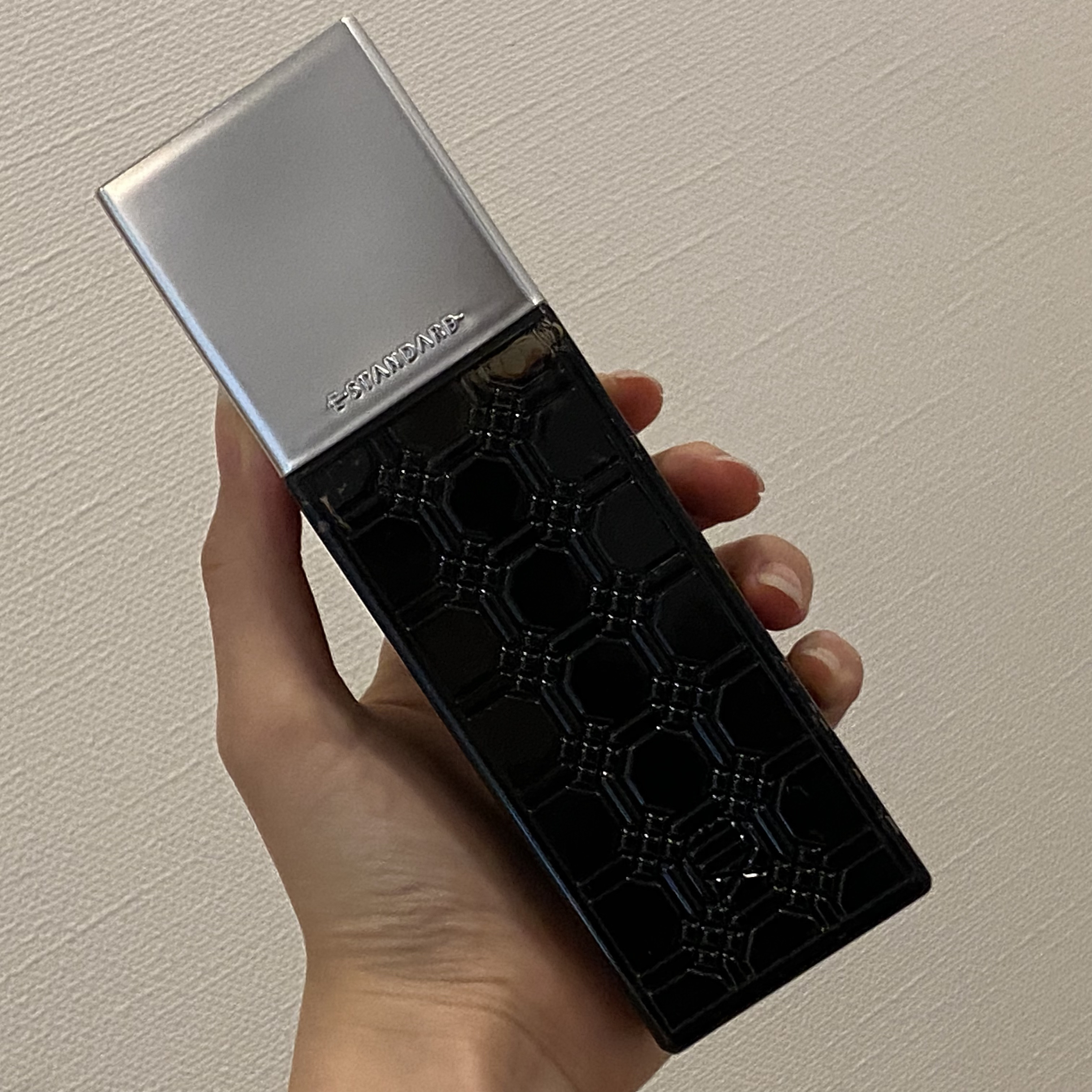 b3ca49411c1363aa1e10c2ff-