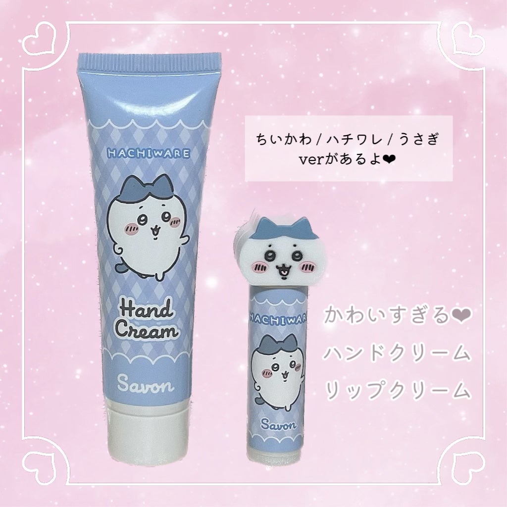 ðŠð¢ð§ð¢âœ*Â·Ì©Í on LIPS ã...àšà§ïœ¥ïœ¥ïœ¥ïœ¥ïœ¥ïœ¥ïœ¥ïœ¥ïœ¥ïœ¥ïœ¥ïœ¥ïœ¥ïœ¥ïœ¥ïœ¥ïœ¥ïœ¥ïœ¥ïœ¥ïœ¥ïœ¥ïœ¥ïœ¥ïœ¥ïœ¥..ãïŒ1æç®ïŒ