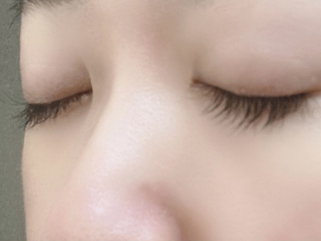 リバイタラッシュ アドバンス ジャパン/エム・アール・アイ/まつげ美容液を使ったクチコミ（2枚目）